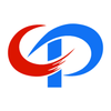 ����ͣ��appv2.3.311 ���°�