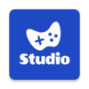 rpg��Ϸ������ʦ��׿������(Nekoland Studio)v1.011 ������