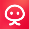 ����������ֻ�appv2.0.2 ���°�