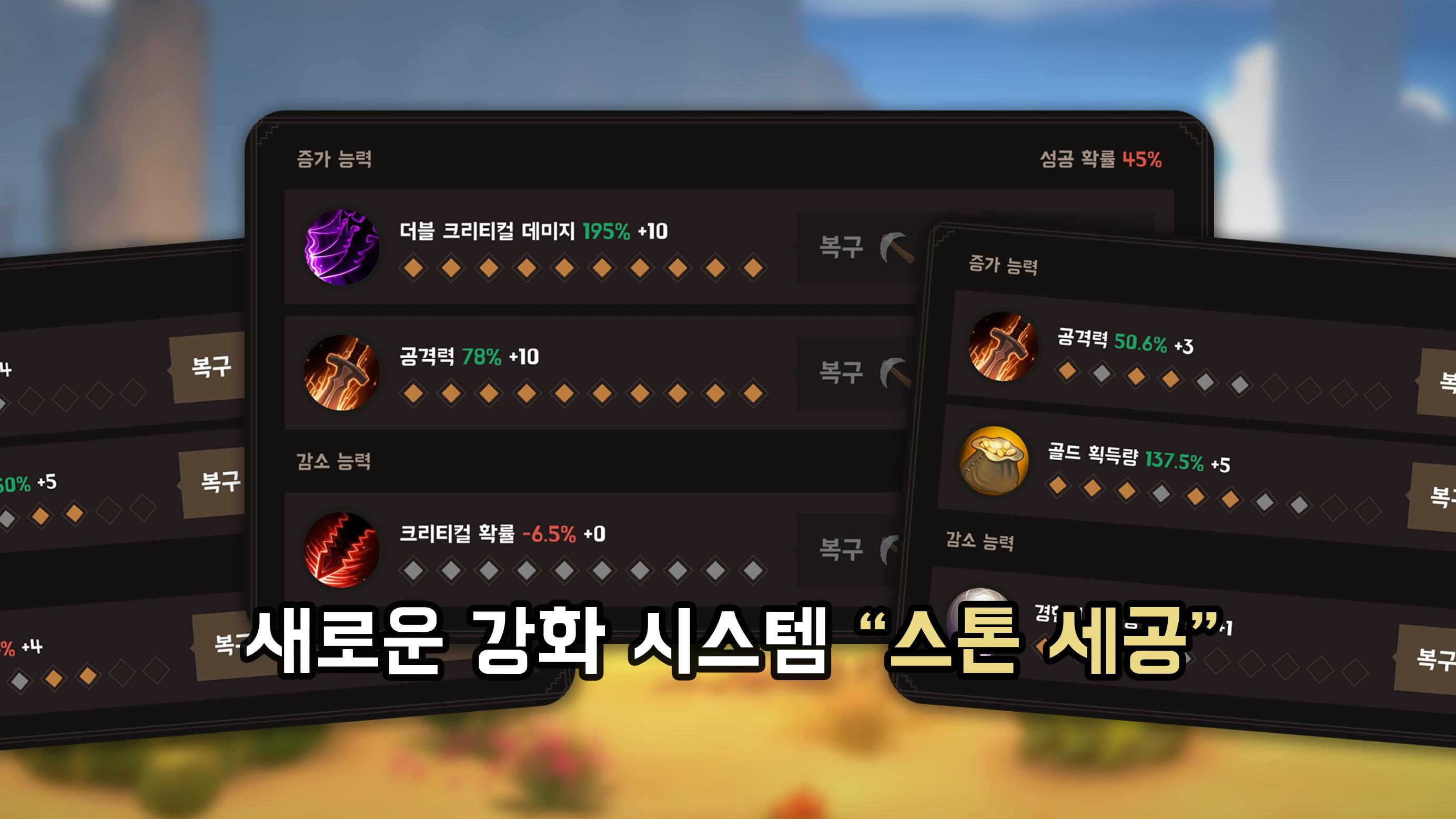 ��������v1.1.24 ������