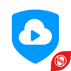 ��ͨ��ȫ�ƿ���appv7.2.04 ���°�