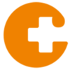 �˵ÿ�appv1.0.0 ���°�