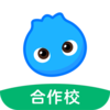 ���ѧ԰����У��appv5.69.0 ���°�