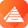 �����̳�appv1.0.0 ��׿��