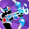 ����������(Stickfight Archer)v1.01 ���İ�