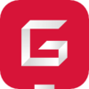 ��ܼ�Ѳ��ϵͳappv4.0.38 ���°�