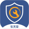 ����ƽappv1.1.7.5 �ٷ���