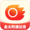 ��̫��ͨ����appv1.02 ���°�
