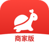 ��꽡���̼�appv2.3.0 ���°�