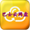 ��ʿ������appv3.25.00 ���°�