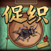 ��ǿ������v1.0.3 ���°�