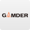 GAMDER appv1.0.0 ���°�