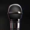 ������˷�¼����appv1.0.0 ���°�