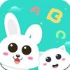 ��Ӣ�Ļ汾����appv1.2.4 ��׿��