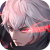 暗羽破坏神v1.0.5 安卓版