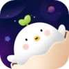 רע����appv2.1.1 ���°�