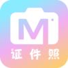 ����֤����appv1.1.9 ��׿��