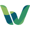 �ﲴ56�һ�v5.7.4 ��׿��