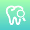 ������appv1.0.5.3 ��׿��