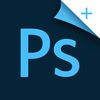 PS���������Ѱ���������v2.6.1 ��׿��
