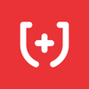 ҽ����appv1.0 ��׿��