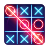 XO������2����(Tic Tac Toe)v1.101 ��׿��