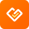 ����app����