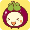 ������ˮ�������v1.0 ׬Ǯ��