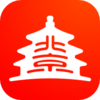 ����ͨ(�������Ӿ�ס֤����չʾƽ̨)v3.8.2 ��׿��