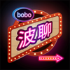 ������Ƶ���콻��app����v1.5.8 ��׿��