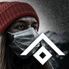 ͣ��ʱ�������������(Blackout Age)v1.34.1 ��׿��