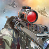 �ִ����ǹս(Modern Shooter Strike)v1.2.3 ��׿��