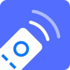 �յ�����ң��������appv1.0 ��׿��