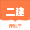 ����Ѻ���appv1.0.0 ���°�