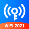 ����WiFiԿ�׹ܼ�appv1.1.6 ���°�