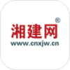 �潨��appv1.0.7 ���°�