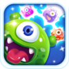 ����׹��(Monster Fall)v1.0.0 ��׿��