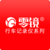 �㾵appv1.0.17.221210 ���°�