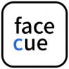 facecue appv1.0.0 最新版