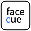 facecue appv1.3.2 ���°�