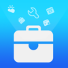 ������֪��appv1.0.0 ���°�