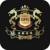����΢����app����v1.0.1 ��׿��