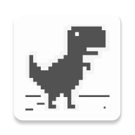 ȸСֻ(Dino T-Rex)v1.56 ׿