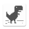 �ȸ�С������Ϸ(Dino T-Rex)v1.56 �ֻ���
