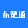 ����ͨappv1.0 ��׿��