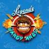 �����ͼ�����(ArgyBargyLegend)v1.0 ��׿��