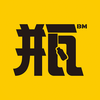 ƿƿappv1.6.6 �ٷ���
