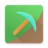 Toolboxv5.4.23 ���°�