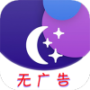 手机天气王appv3.9.11 安卓版