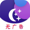 �ֻ�������appv3.9.11 ��׿��